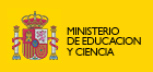 Ministerio de Educacion y Ciencia (MEC)