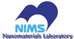 Nanomaterials Laboratory (NIMS)