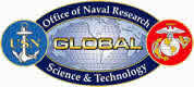Office Naval Research Global