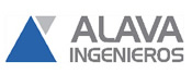 ALAVA Ingenieros