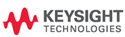 Keysight Technologies