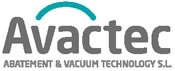 Avactec