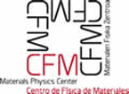 CFM/EHU