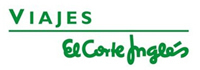 El Corte Ingles