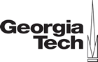Georgia tech 2011