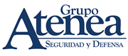 Grupo Atenea