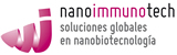 nanoimmunotech