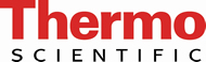 Thermo Scientific