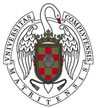 Universidad Complutense de Madrid