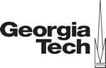 Georgia Tech