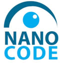 NanoCode