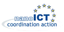 nanoICT Coordination Action