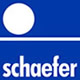 Schaefer