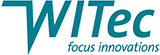 WITec GmbH