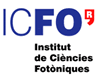 Institut de Ciéncies Fotóniques