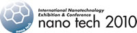 nanotech2010