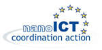 nanoICT Coordination Action