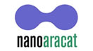 nanoaracat