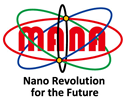 National Center for Materials Nanoarchitectonics