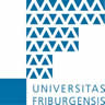 University of Fribourg