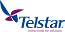 Telstar Instrumat