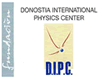 DIPC